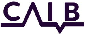 Logo CAIB