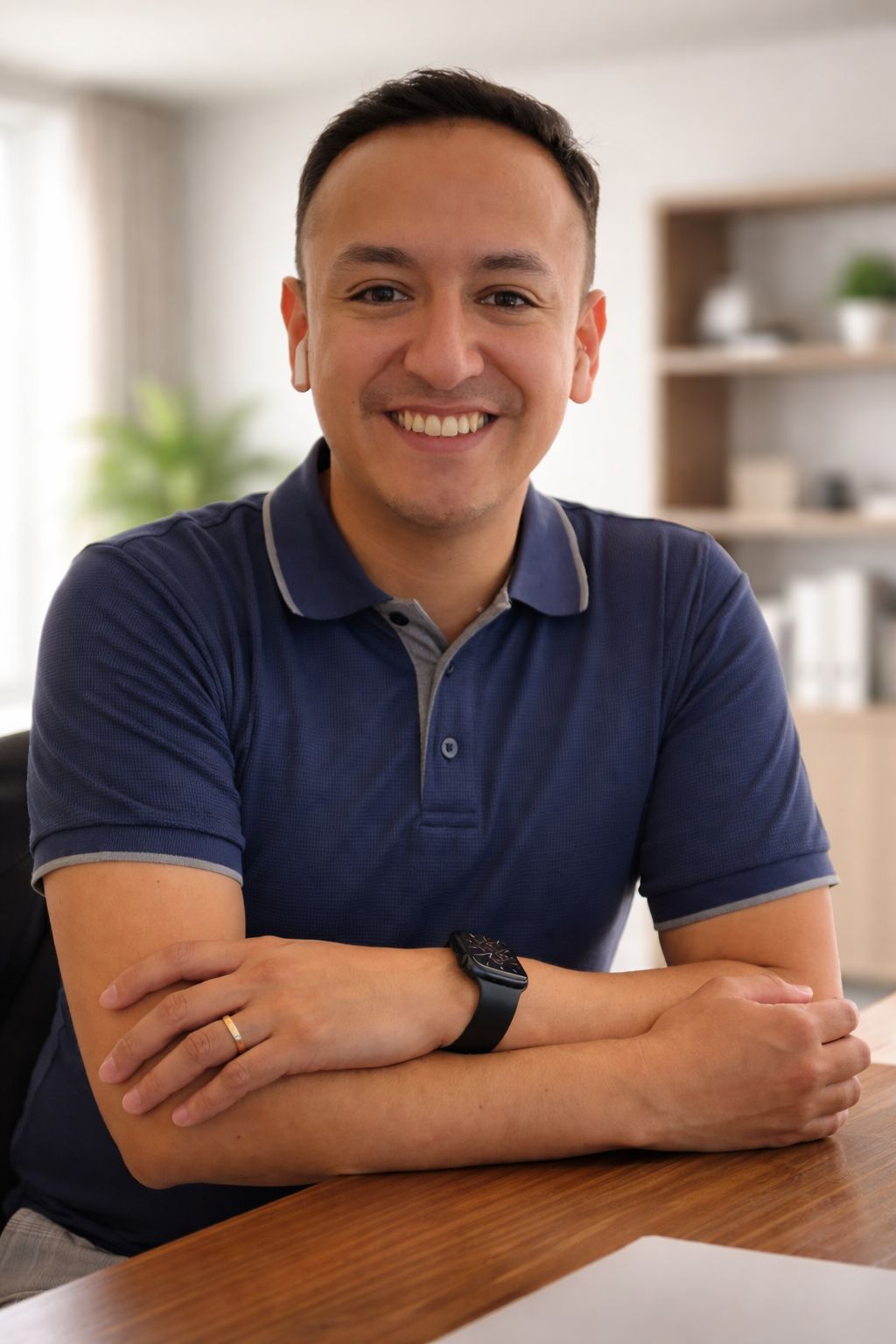 Guillermo López